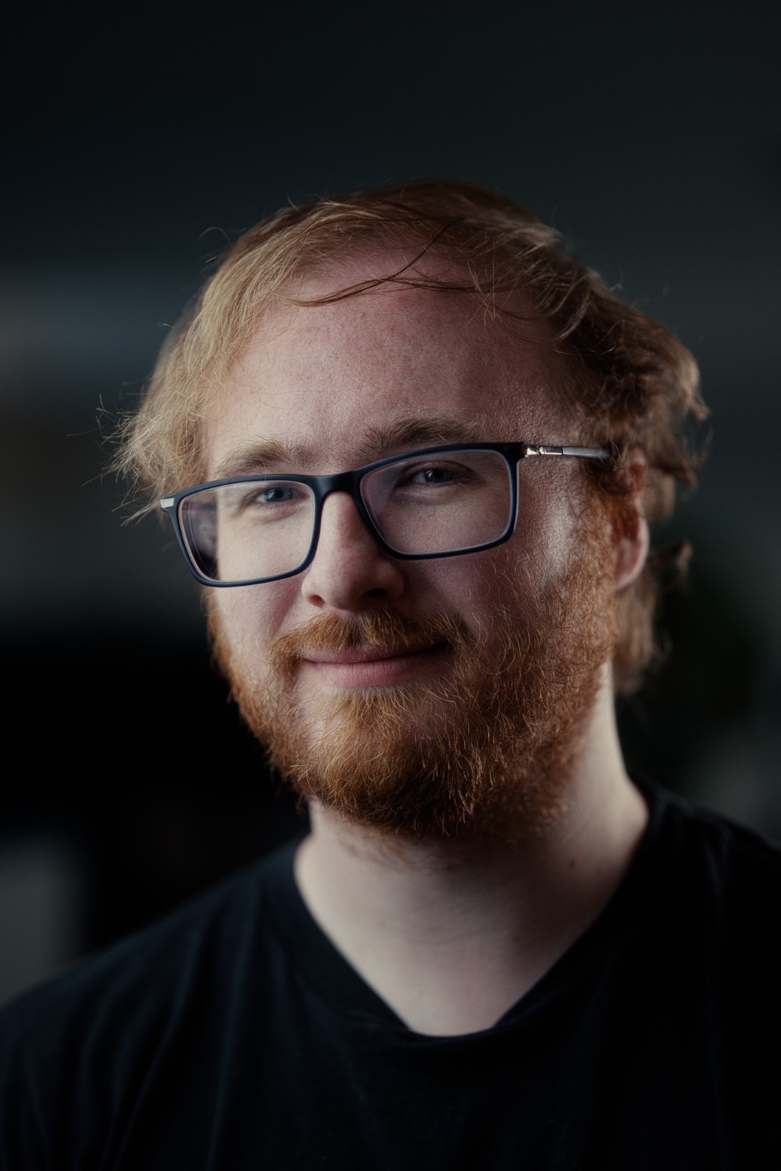 headshot.jpg