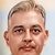 Eliezer Jose Polidor Solano