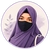 Mahbuba Sultana
