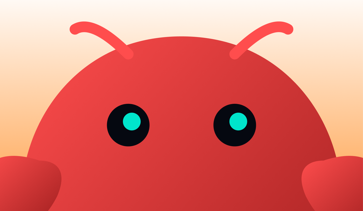 Run Multiple OpenClaw AI Agents with Elastic Scaling and Safe Defaults — without Managing Infrastructure