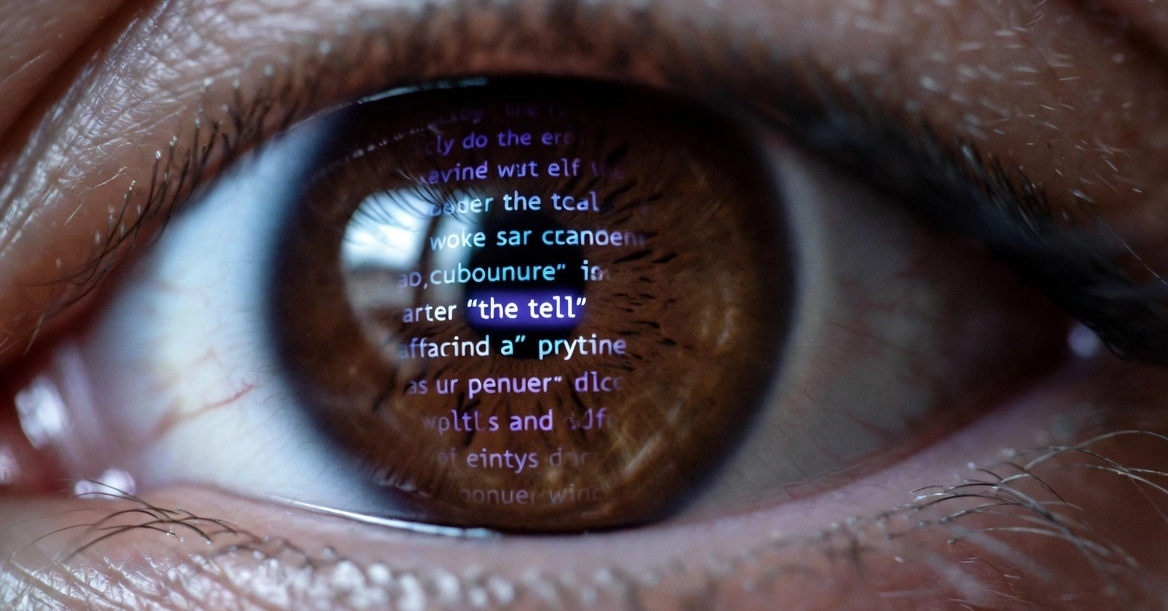 The Only AI Tell That Doesn't Need a Detector