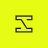 113954515?s=48&v=4