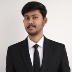 dev_kiran image