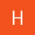 Hanna Dev