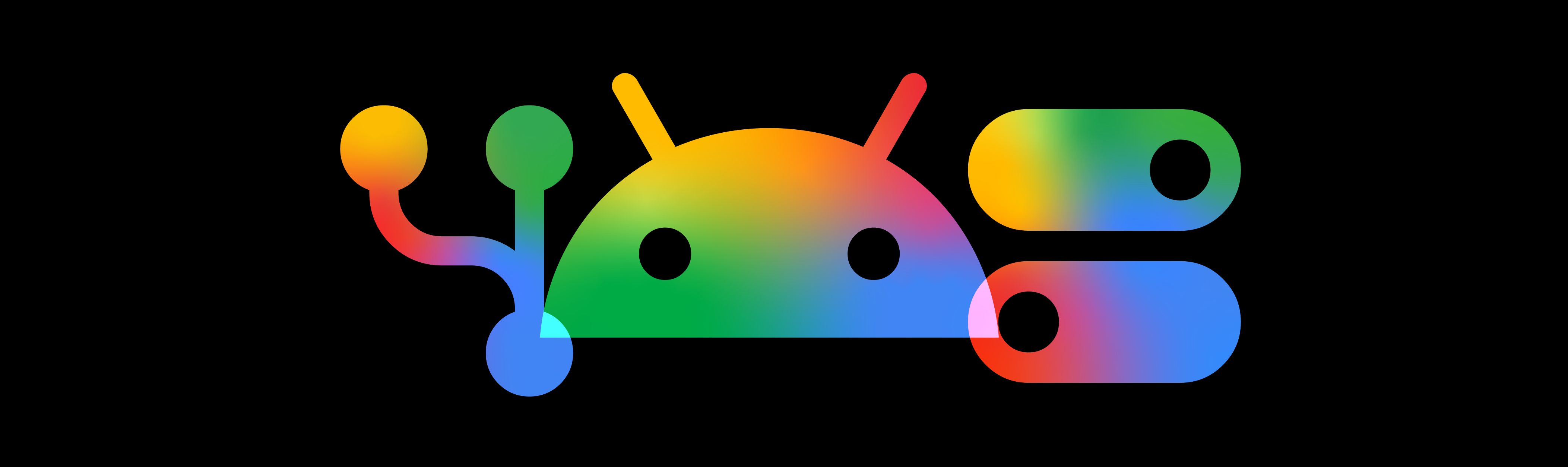 GoogleForDevelopers-AndroidCombo3-Blogger-4209x1253.png
