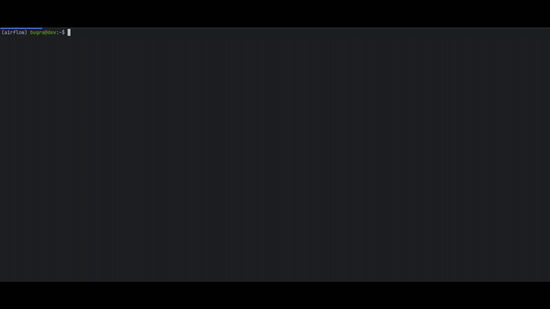 Connections Update