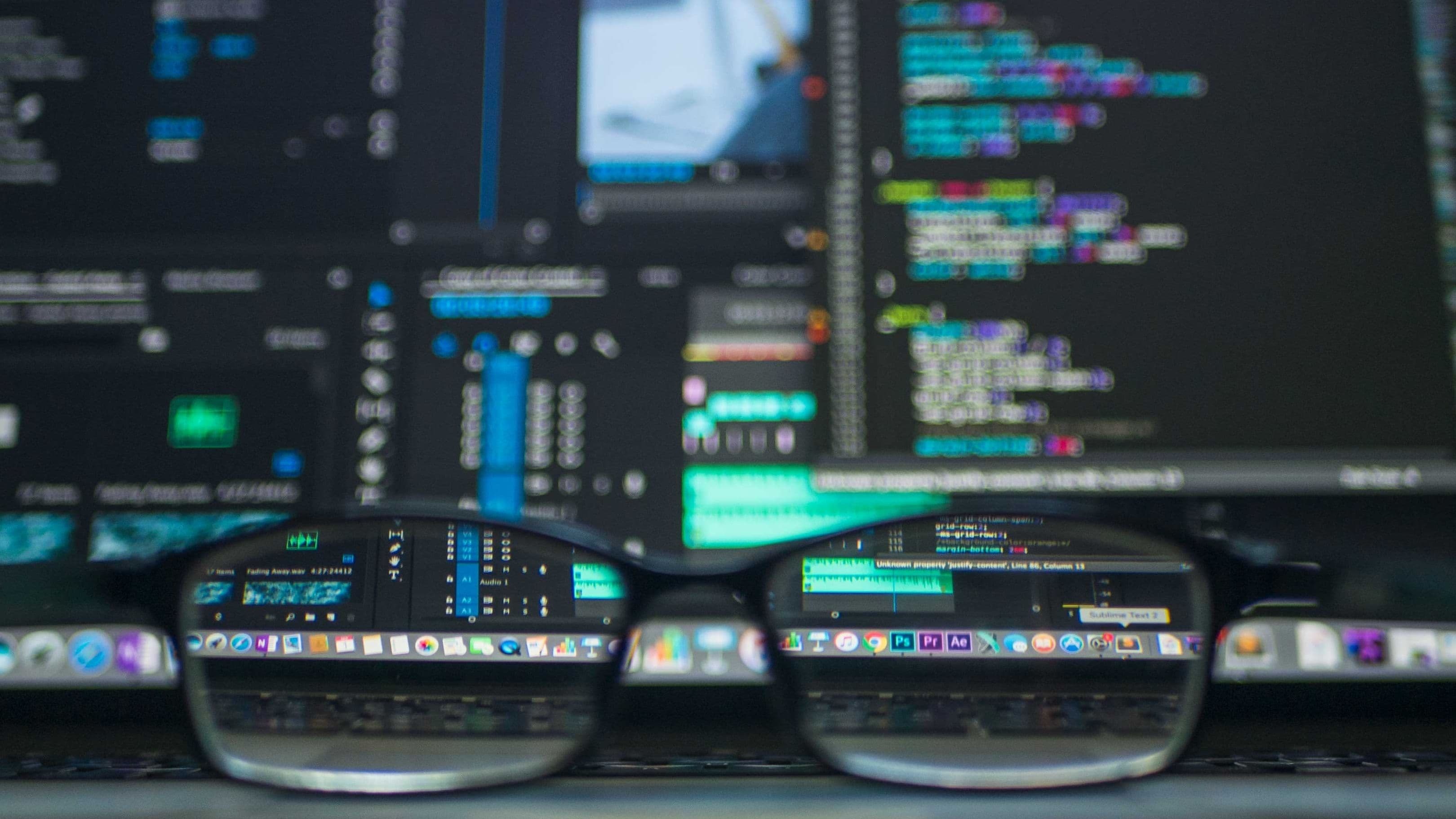 Arbitrum-based AFX Trade drained of $24 million after bridge keys compromised. (Kevin Ku/Unsplash)
