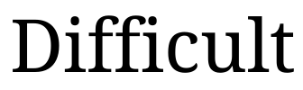 Difficult-no-ligature.png