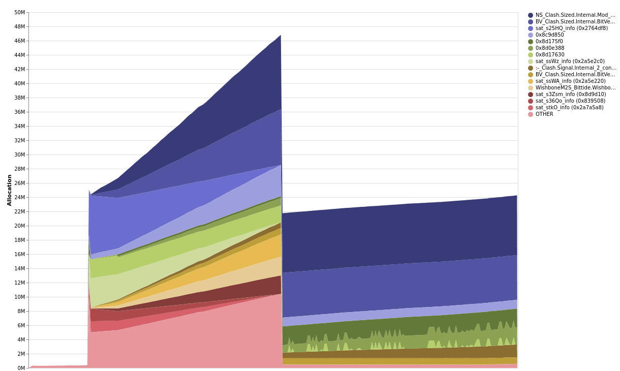 final-hi-profile.png