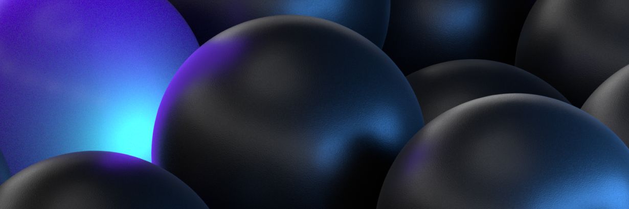 GDC 2024: Trends, the Unity 6 roadmap, multiplayer, AI, and more