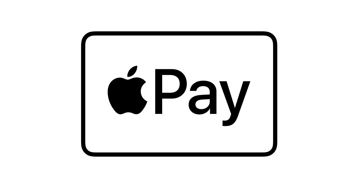 Algorithm changes to server connections for Apple Pay on the Web