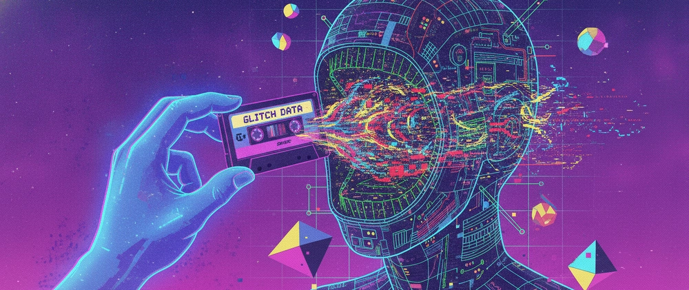 Cover image for # I tried to trick my own agent into deleting the wrong file 👾