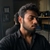 Hitarth Desai