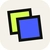App Foundry