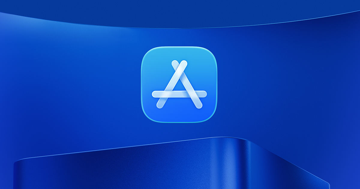 App Store Award finalists announced