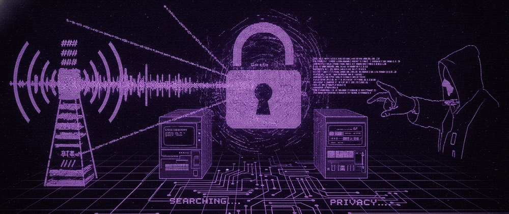 Cover image for I Tested 7 AI OSINT Agents on My Own Digital Footprint - Here's What They Found in 4 Minutes