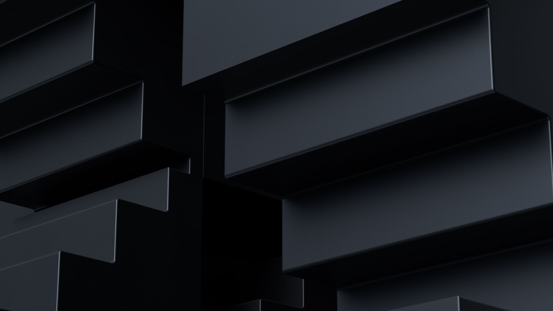 Unity 2021 Long Term Support Extended