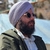Hardil Singh