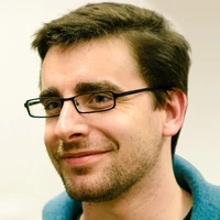 Mattt's avatar