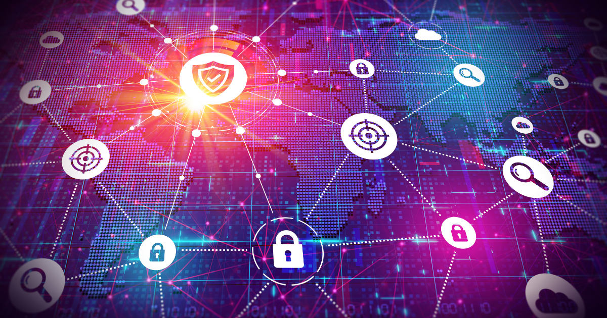 Linux Foundation Launches Akrites to Protect Critical Open Source Software from AI-Powered  Threats