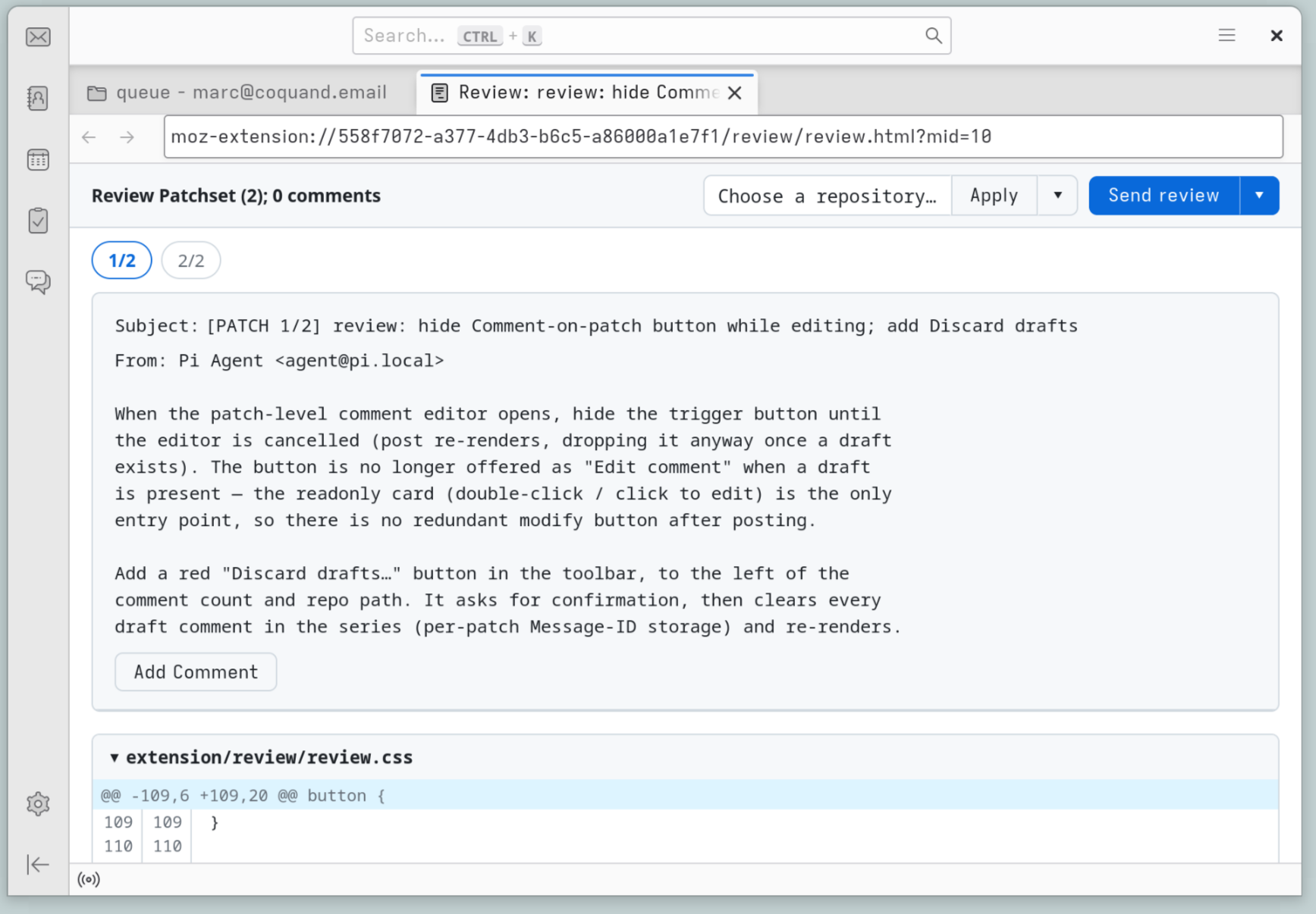 thunderbird-patch-overview.png