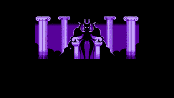 Retro games