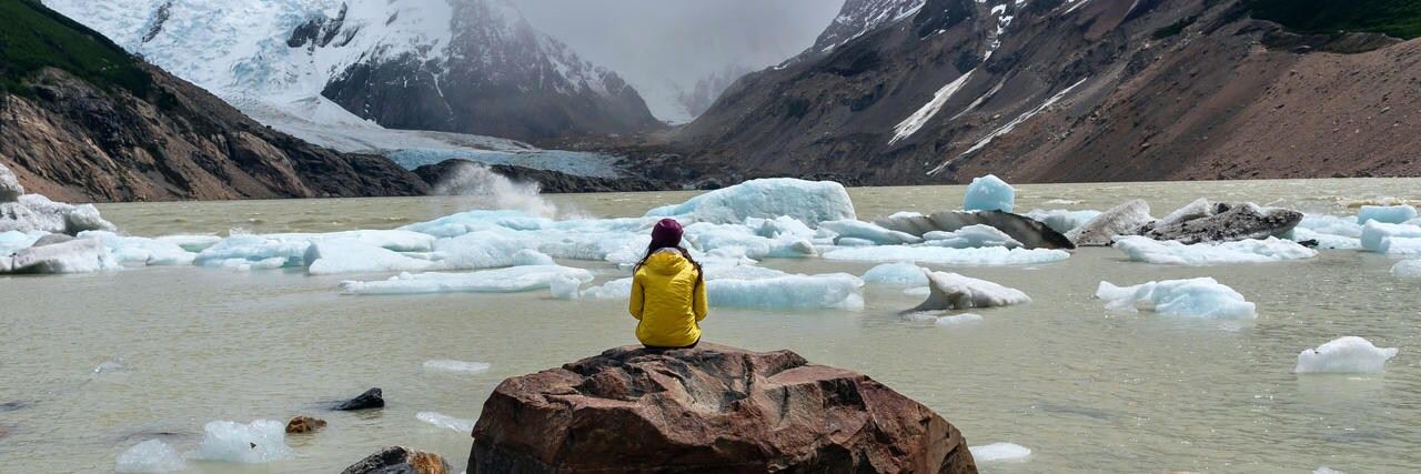 Metaverse Minute: 3 ways XR is helping to tackle climate change