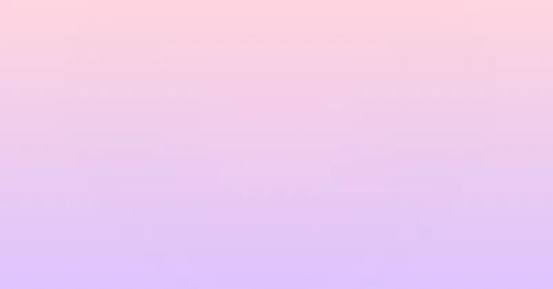 BroncoCTF: Lovely Login