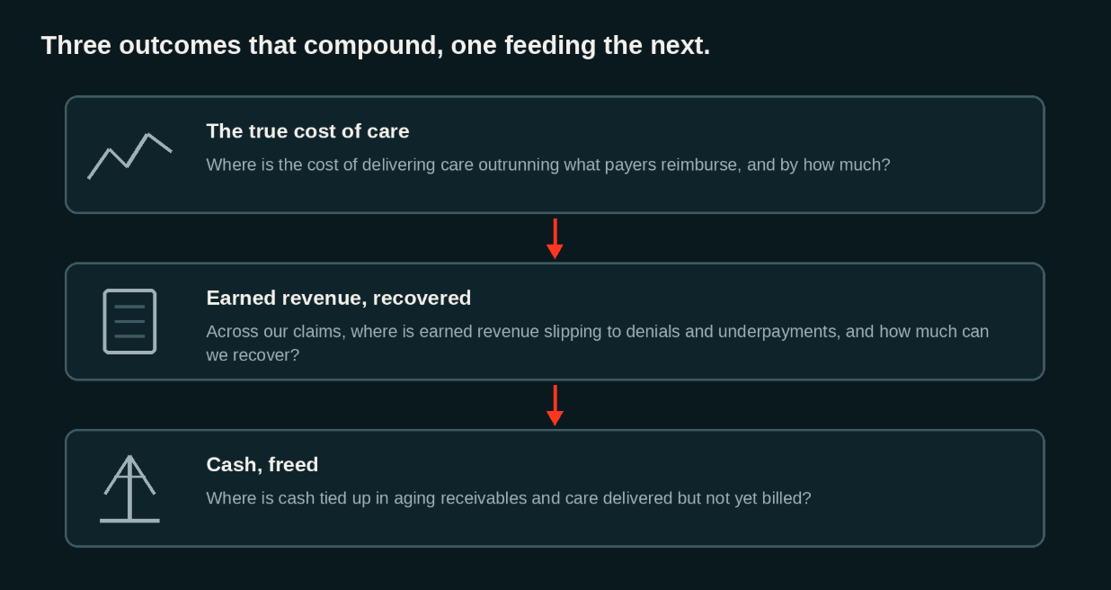 Screenshot-2026-07-29-at-14.01.44.png?v=1785352089