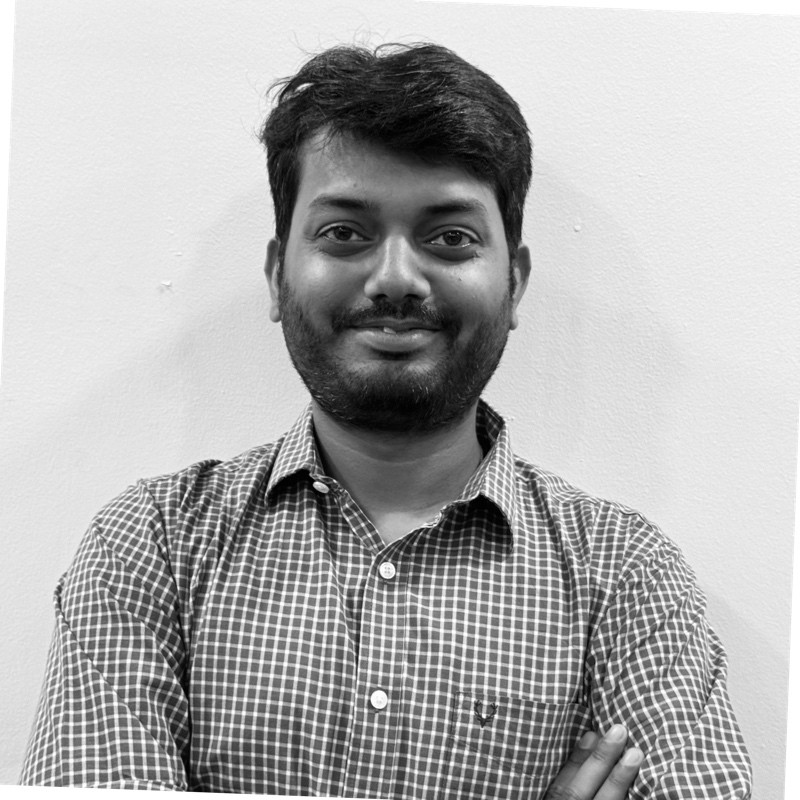 gauravsingh.jpeg