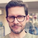 Jens Keil