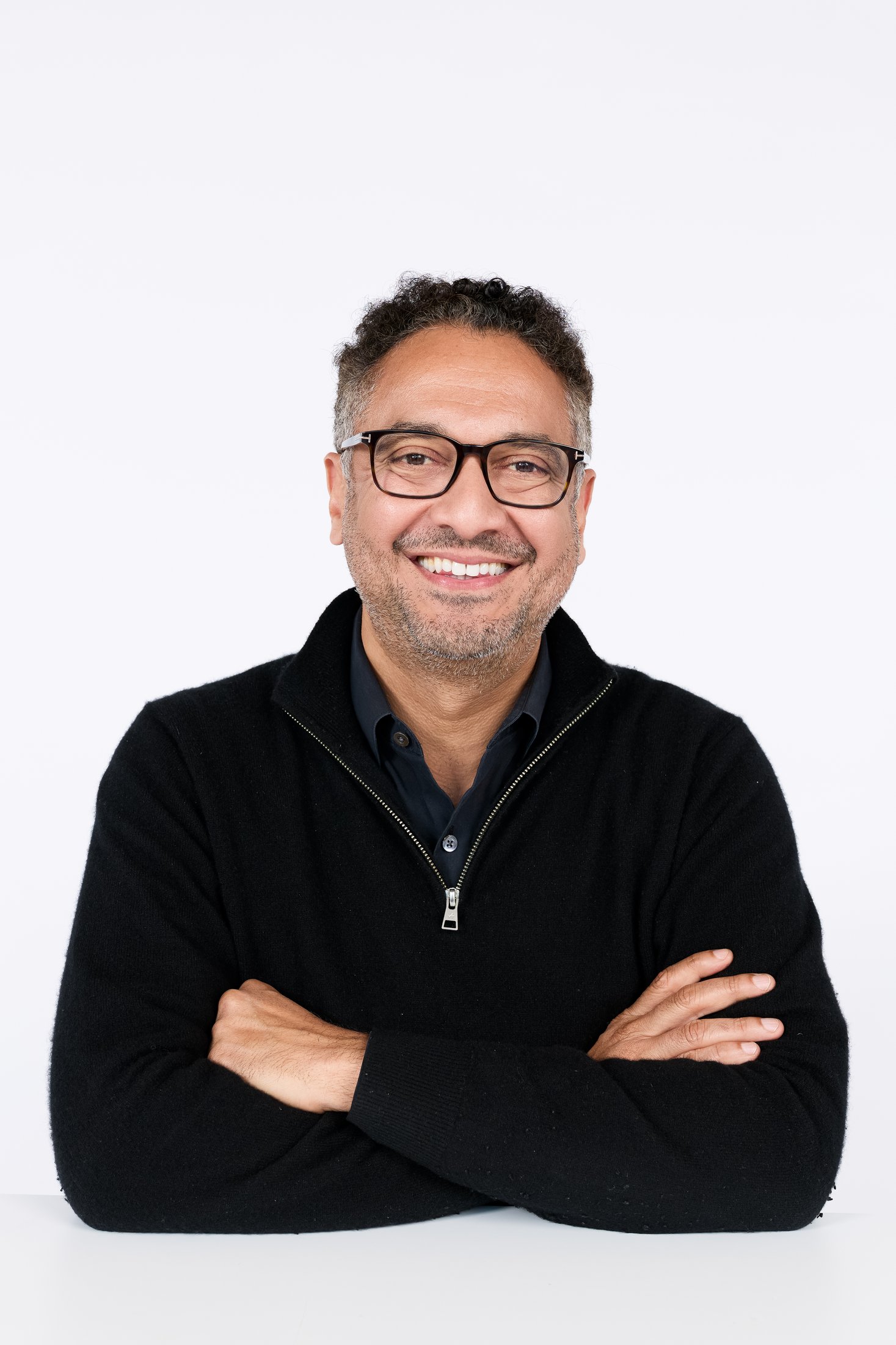 https://storage.googleapis.com/gweb-cloudblog-publish/images/Francis_DeSouza_2026.max-2200x2200.jpg