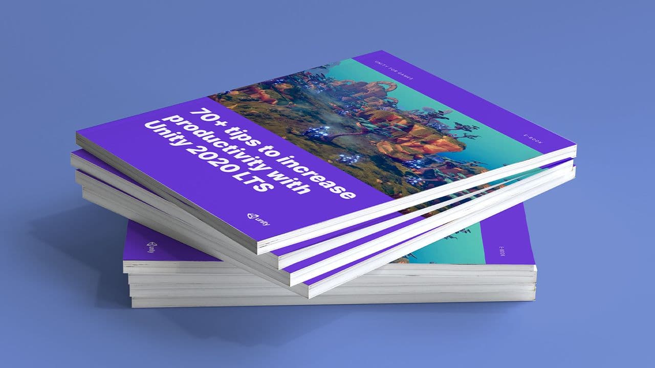 Ebook