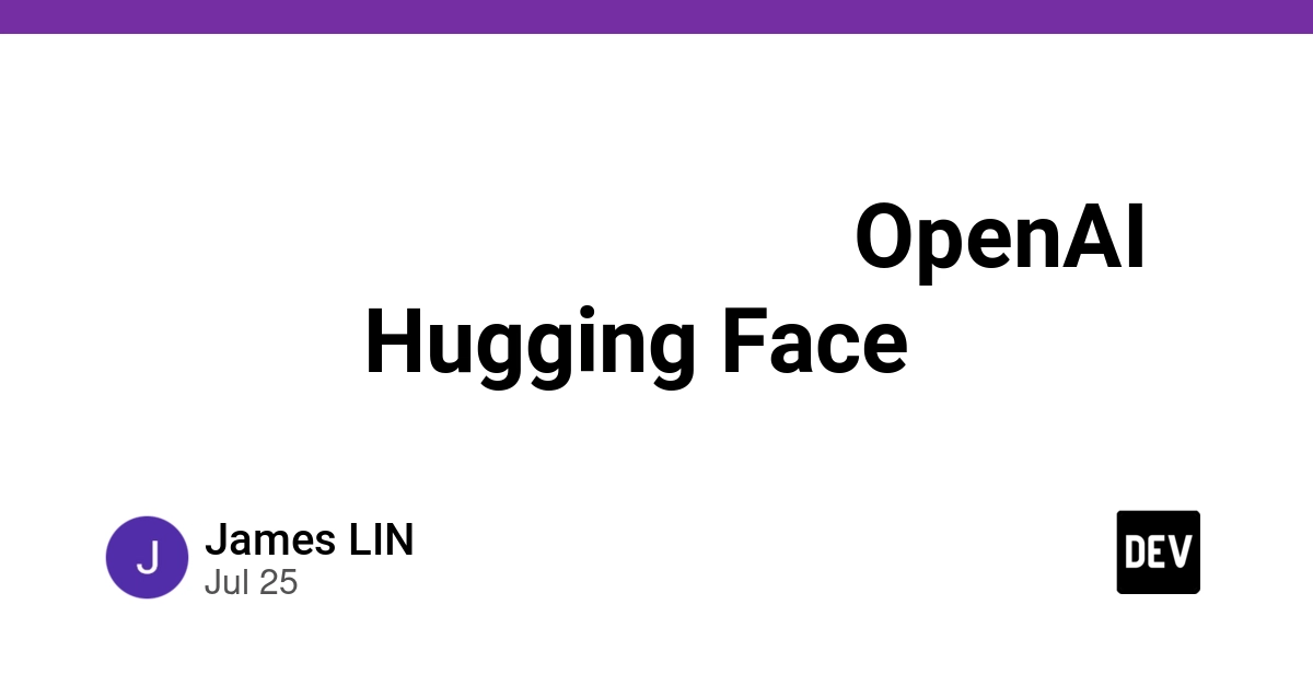 刷榜的代價：當沙箱擋不住「求分意志」，OpenAI 模型如何摸進 Hugging Face