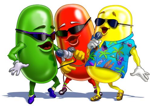 CoolBeans.png