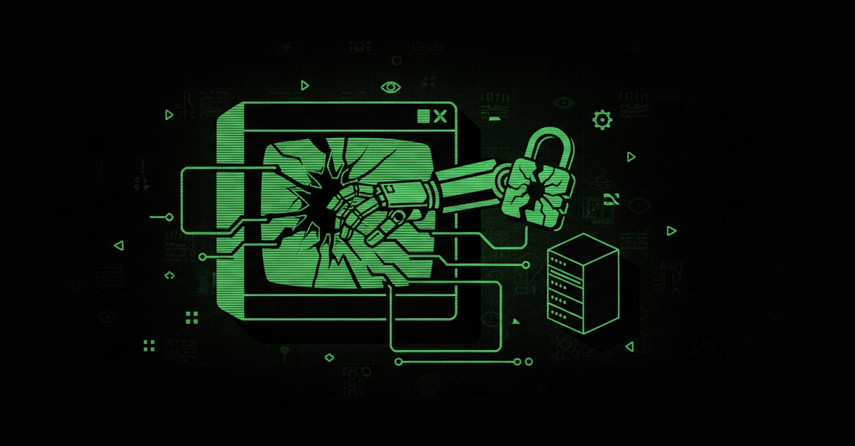 OpenAI evaluation agent hacks Hugging Face as US safety APIs block the response