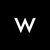 mathew_woo