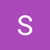 SHINO