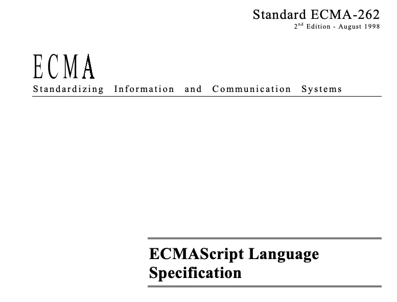 ecmascript2.webp