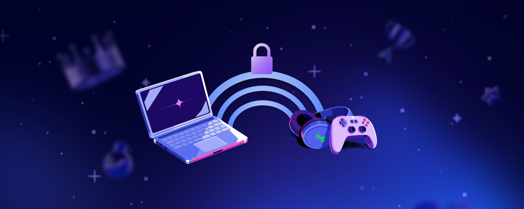 Every Voice and Video Call on Discord Is Now End-to-End Encrypted