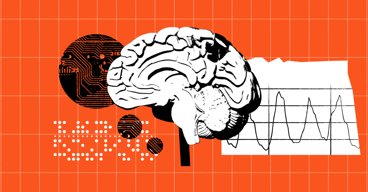 Beyond code generation: rethinking engineering productivity in the age of AI agents