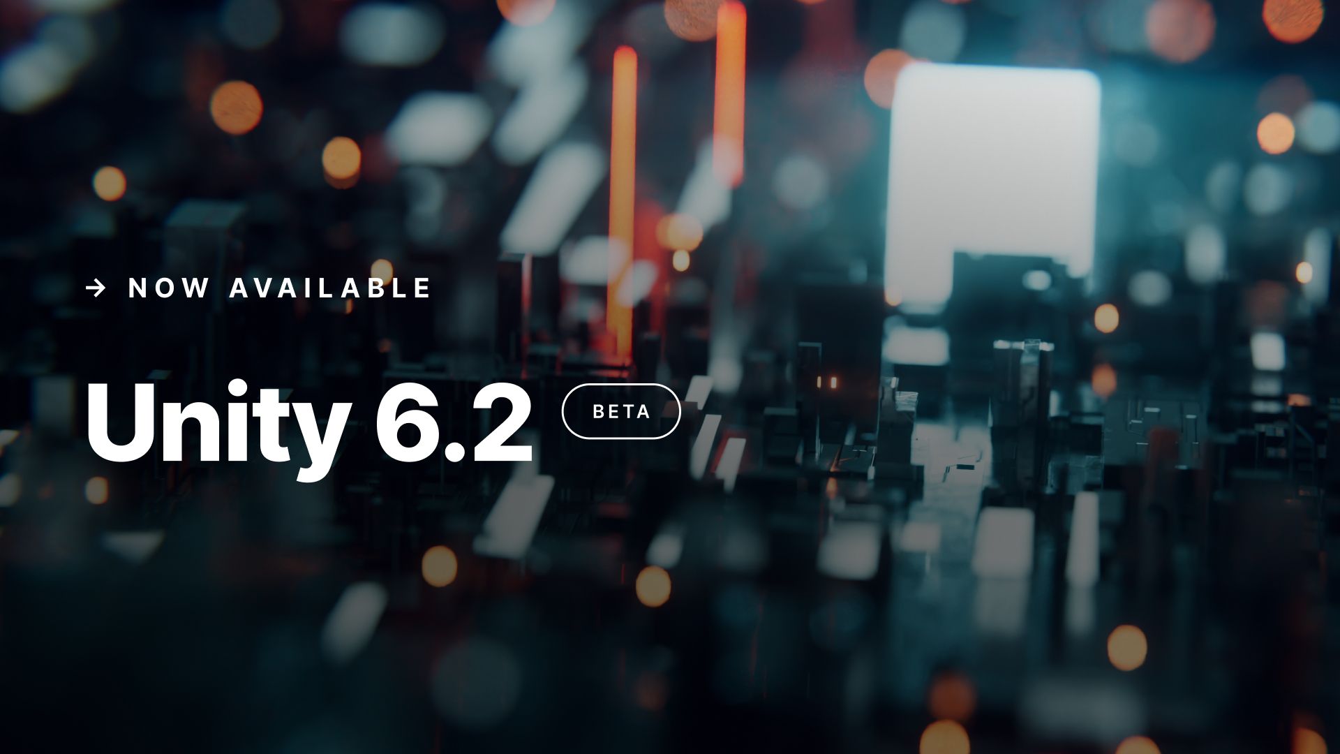 Discover data-driven stability and enhancements in 6.2 beta