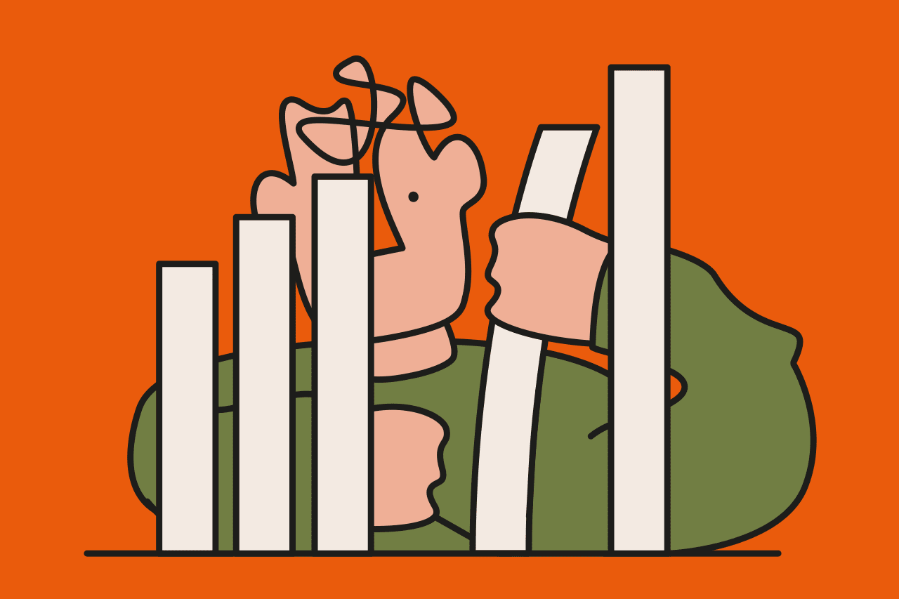 Measuring engineering productivity is harder than ever