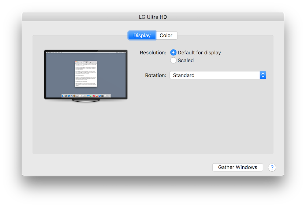 resolution-default.png
