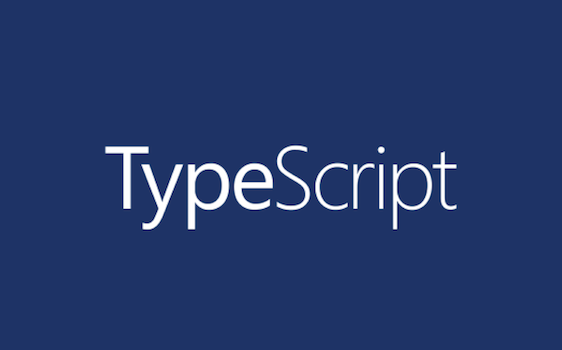 Announcing TypeScript 6.0 RC