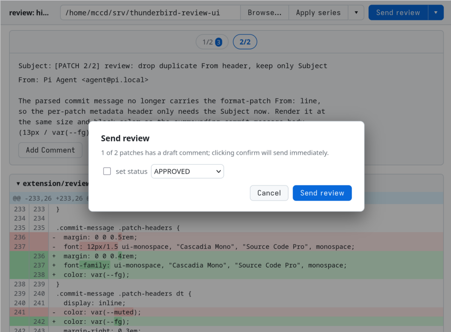 srht-integration-thunderbird.png