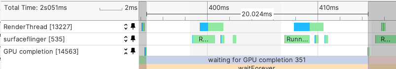11-apa-filament-02.png