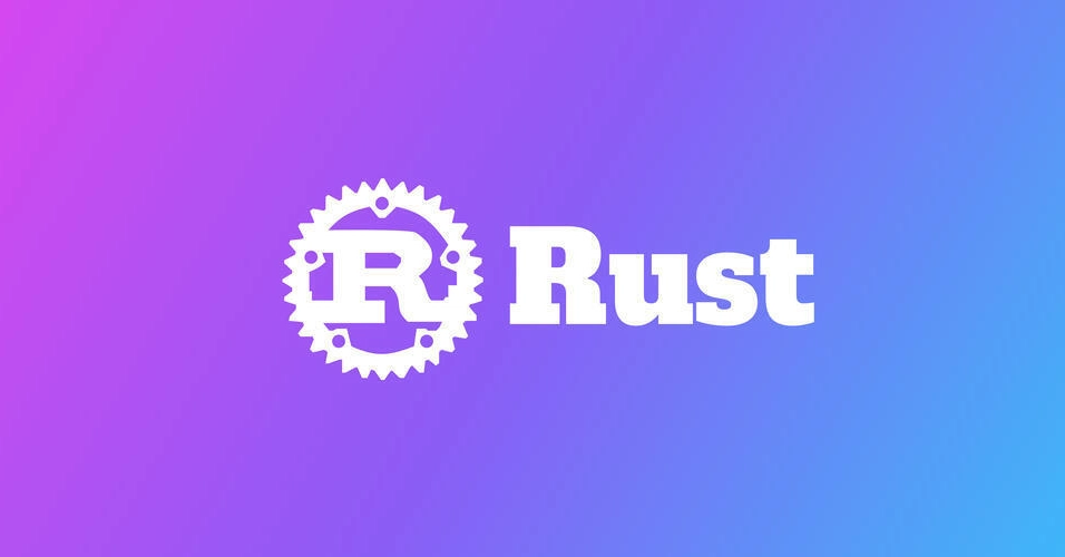 Building an Operating System In Rust Part 1