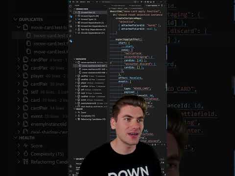 Easily Fix AI Slop With This Amazing Tool