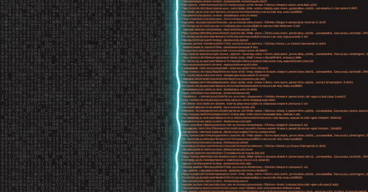 Using Claude to decrypt Carmageddon